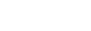 ICP Brasil