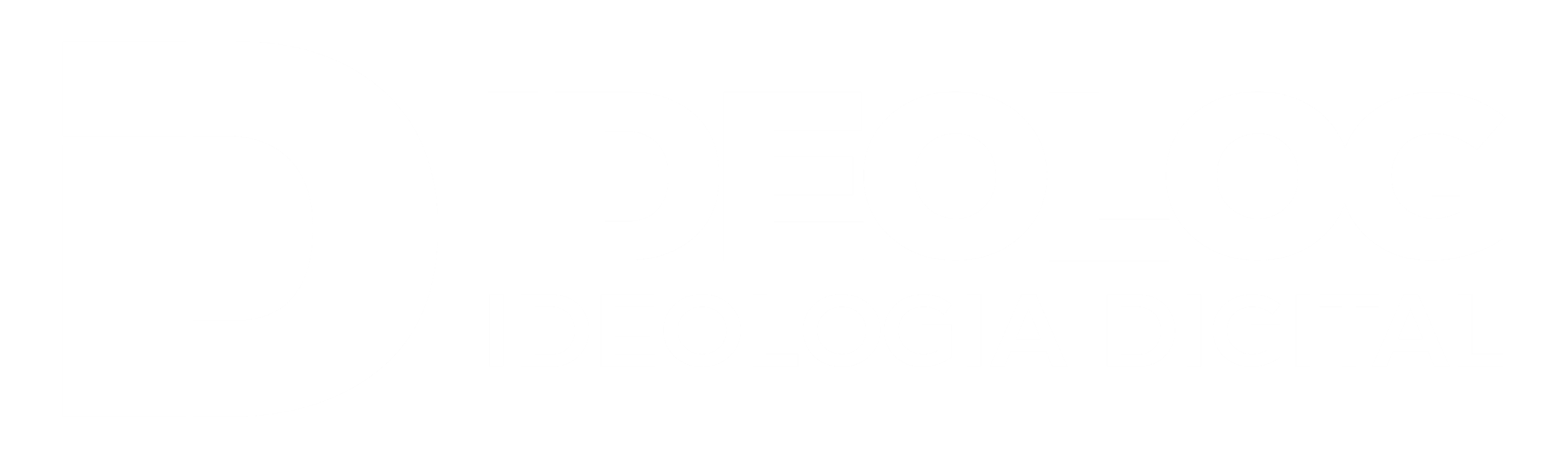 Ideolog