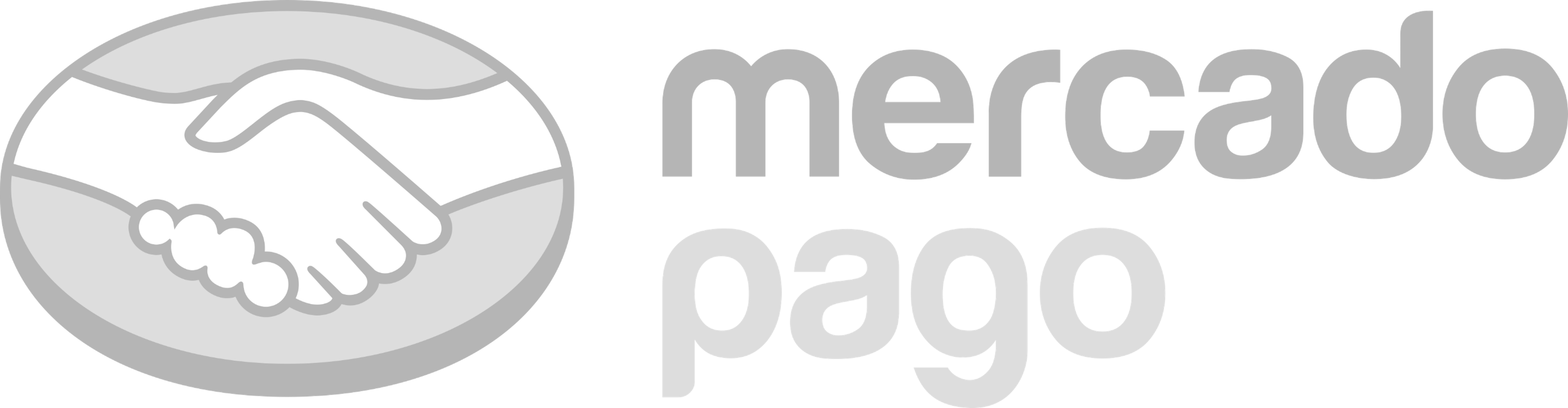 Mercado Pago