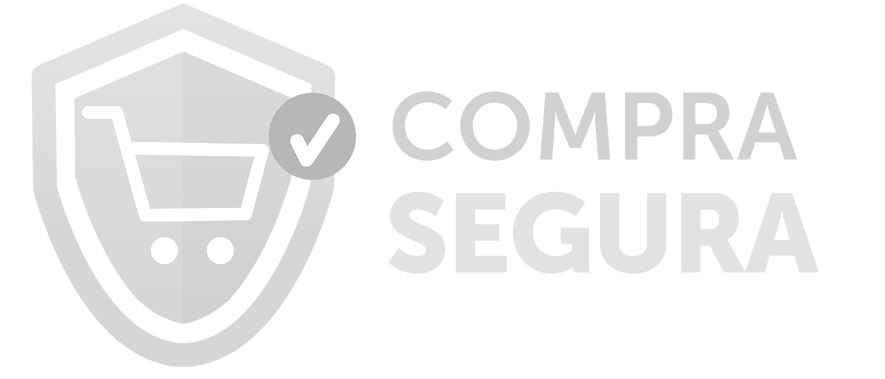 SSL